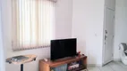 Foto 13 de Apartamento com 2 Quartos à venda, 86m² em Vila Olivo, Valinhos