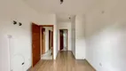 Foto 23 de Casa com 3 Quartos à venda, 252m² em Pitas, Cotia