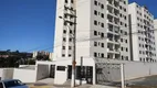Foto 16 de Apartamento com 3 Quartos à venda, 75m² em Taquaral, Campinas