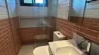 Foto 17 de Casa de Condomínio com 5 Quartos à venda, 930m² em Ecoville, Araçariguama