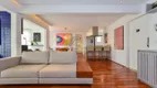 Foto 4 de Apartamento com 4 Quartos à venda, 131m² em Aclimação, São Paulo