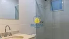 Foto 20 de Apartamento com 2 Quartos à venda, 70m² em Jaguaré, São Paulo