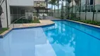 Foto 33 de Apartamento com 3 Quartos à venda, 105m² em Praia da Costa, Vila Velha