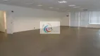 Foto 8 de Sala Comercial para alugar, 390m² em Vila Olímpia, São Paulo