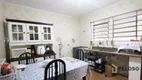 Foto 7 de Sobrado com 2 Quartos à venda, 126m² em Vila Gustavo, São Paulo