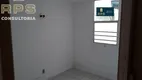 Foto 11 de Apartamento com 2 Quartos à venda, 56m² em Centro, Atibaia