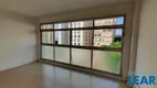 Foto 43 de Apartamento com 4 Quartos para venda ou aluguel, 256m² em Bela Vista, São Paulo