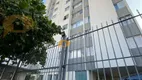 Foto 24 de Apartamento com 2 Quartos à venda, 63m² em Jardim da Glória, São Paulo