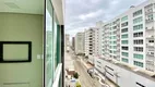 Foto 16 de Apartamento com 2 Quartos à venda, 75m² em Navegantes, Capão da Canoa