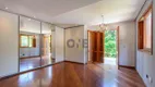 Foto 34 de Casa de Condomínio com 5 Quartos à venda, 490m² em Granja Viana, Carapicuíba