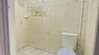 Foto 4 de Casa com 2 Quartos para venda ou aluguel, 90m² em Itapuã, Salvador