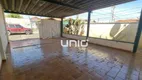 Foto 4 de Casa com 3 Quartos à venda, 100m² em Parque Cecap II , Piracicaba