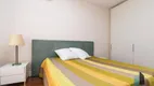 Foto 59 de Apartamento com 4 Quartos para venda ou aluguel, 319m² em Vila Suzana, São Paulo