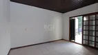 Foto 14 de Casa com 4 Quartos à venda, 239m² em Nonoai, Porto Alegre