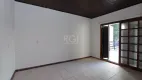 Foto 14 de Casa com 4 Quartos à venda, 241m² em Nonoai, Porto Alegre