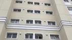 Foto 6 de Apartamento com 2 Quartos à venda, 62m² em Santana, São Paulo