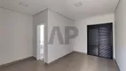 Foto 16 de Casa de Condomínio com 4 Quartos à venda, 387m² em Condominio Xapada Parque Ytu, Itu