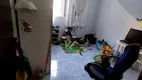 Foto 8 de Casa com 3 Quartos à venda, 350m² em Caxambú, Jundiaí