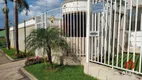 Foto 2 de Apartamento com 2 Quartos à venda, 105m² em Setor Araguaia, Aparecida de Goiânia