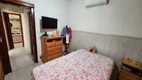 Foto 9 de Apartamento com 2 Quartos à venda, 60m² em Cordovil, Rio de Janeiro