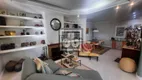 Foto 6 de Casa de Condomínio com 4 Quartos à venda, 500m² em Freguesia- Jacarepaguá, Rio de Janeiro