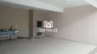 Foto 30 de Casa com 4 Quartos à venda, 230m² em Estrela, Ponta Grossa