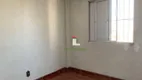 Foto 8 de Apartamento com 2 Quartos à venda, 51m² em Vila Maria, São Paulo