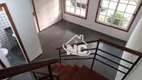 Foto 13 de Casa de Condomínio com 3 Quartos à venda, 120m² em Camboinhas, Niterói