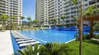 Foto 10 de Apartamento com 3 Quartos à venda, 89m² em Jacarepaguá, Rio de Janeiro