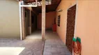 Foto 17 de Casa com 5 Quartos à venda, 157m² em Prefeito José Walter, Fortaleza