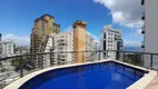 Foto 14 de Apartamento com 1 Quarto para alugar, 44m² em Agronômica, Florianópolis