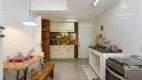 Foto 12 de Apartamento com 3 Quartos à venda, 90m² em Gávea, Rio de Janeiro