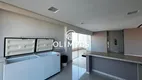 Foto 32 de Apartamento com 3 Quartos para alugar, 98m² em Tabajaras, Uberlândia