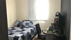 Foto 12 de Apartamento com 3 Quartos à venda, 120m² em Centro, Diadema