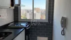 Foto 17 de Apartamento com 2 Quartos à venda, 127m² em Jardim Santa Cruz, São Paulo