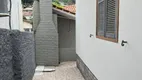 Foto 35 de Casa com 3 Quartos à venda, 75m² em Saco dos Limões, Florianópolis