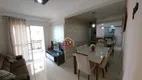 Foto 6 de Apartamento com 2 Quartos à venda, 63m² em Jardim Aquarius, São José dos Campos