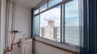 Foto 18 de Apartamento com 2 Quartos à venda, 59m² em Humaitá, Porto Alegre