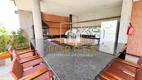 Foto 45 de Apartamento com 3 Quartos para alugar, 137m² em Enseada, Guarujá