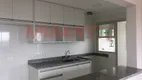 Foto 8 de Apartamento com 2 Quartos à venda, 76m² em Santana, São Paulo