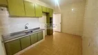 Foto 12 de Apartamento com 3 Quartos à venda, 140m² em Praça Seca, Rio de Janeiro