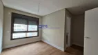 Foto 10 de Apartamento com 4 Quartos à venda, 350m² em Higienópolis, São Paulo