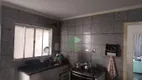 Foto 17 de Casa com 3 Quartos à venda, 110m² em Baeta Neves, São Bernardo do Campo