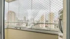 Foto 25 de Apartamento com 3 Quartos à venda, 114m² em Vila Carrão, São Paulo