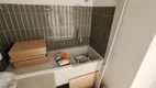 Foto 27 de Casa de Condomínio com 3 Quartos à venda, 360m² em Jardim Estoril, Bauru