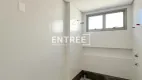 Foto 16 de Apartamento com 3 Quartos à venda, 153m² em Centro, Florianópolis