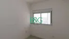 Foto 12 de Apartamento com 2 Quartos à venda, 74m² em Tatuapé, São Paulo