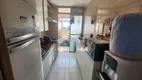 Foto 10 de Apartamento com 3 Quartos à venda, 66m² em Chácara Belenzinho, São Paulo