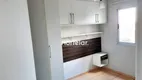 Foto 17 de Apartamento com 2 Quartos à venda, 50m² em Vila Roque, São Paulo