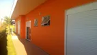 Foto 31 de Casa com 4 Quartos à venda, 500m² em PORTO FELIZ, Porto Feliz